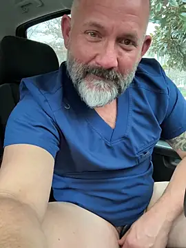 fuckadilf live sex cam