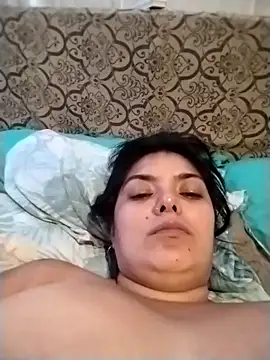 YouladyVidal live sex cam