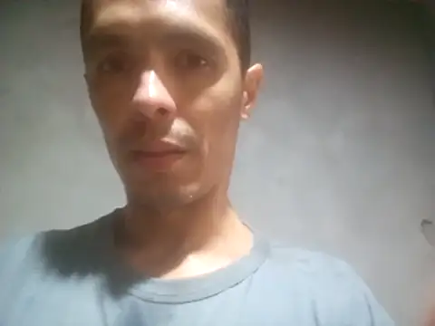 Pngrande20cm2 live sex cam