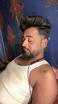 Fredship7890 live sex cam