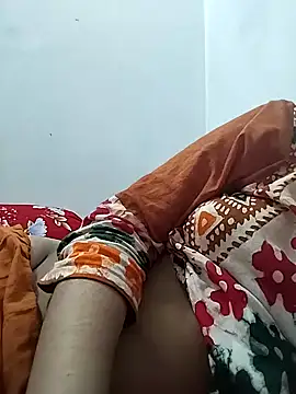 Angel_Sume live sex cam