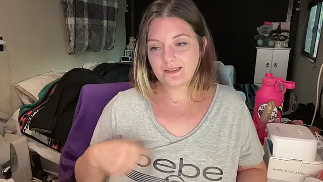 magicsparkles live sex cam