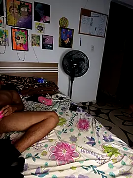 Simone_Miller live sex cam