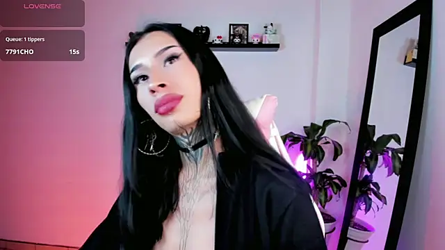 kali_ka_ live sex cam