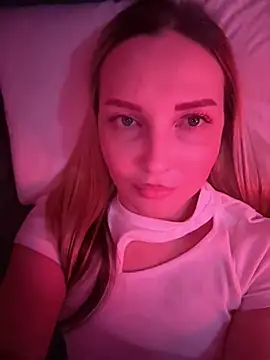 Aleksandrakis's cam snapshot