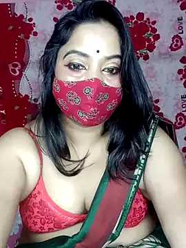 Lexi_Baby_'s cam snapshot