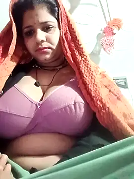 Rani_sahiba's cam snapshot