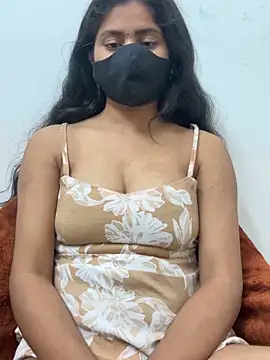 sexy-riya43 live sex cam