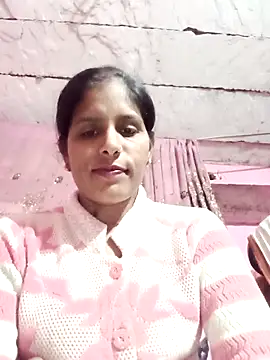 Pirvesh_singh's cam snapshot