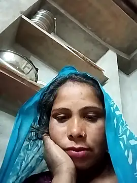 Shreya_pandit's cam snapshot