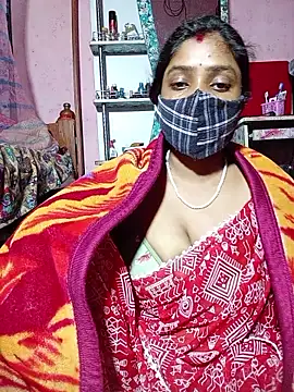 villSunrise's cam snapshot