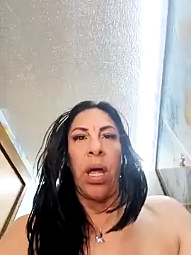 _Kamy_Hot live sex cam