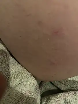 douceprovoc live sex cam