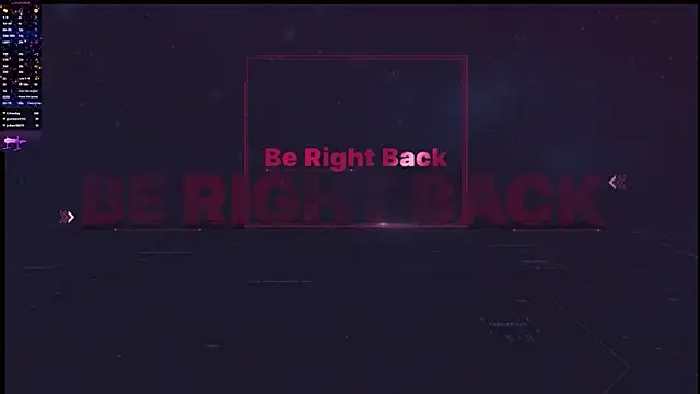 Alison_Drew live sex cam