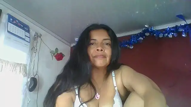 DianaOchoa_'s cam snapshot