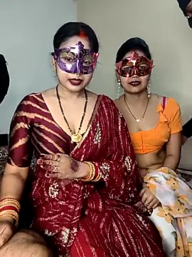 Indian_bhabhi01's cam snapshot