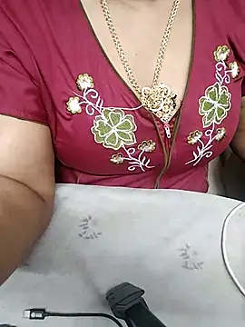 Tamil-seetha22's cam snapshot