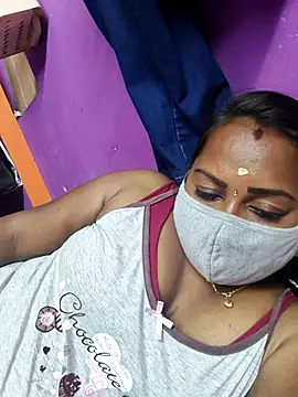 Tamil_Hot_Priya's cam snapshot