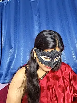 noty_girl2's cam snapshot