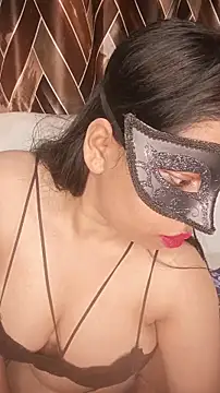 RivaAffair's cam snapshot