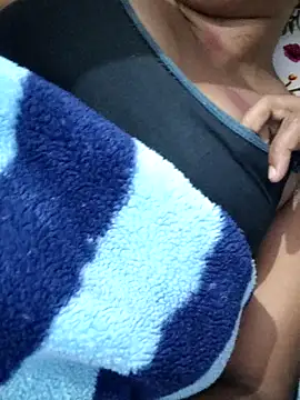 Tiay_009's cam snapshot