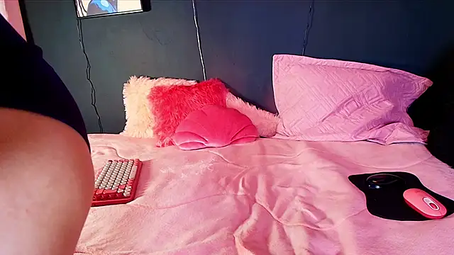 Angel_shiny live sex cam