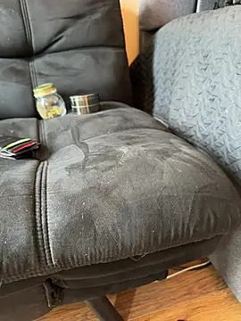 im18teengirl live sex cam