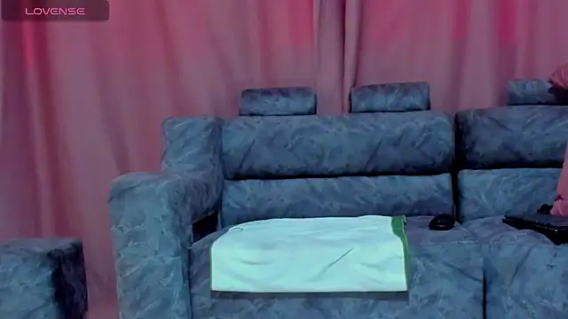 electraaxx's cam snapshot