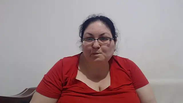 Nykyxo's cam snapshot