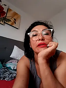 katysquirtdirty live sex cam
