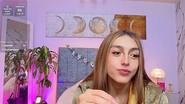 antonellastar24_ live sex cam