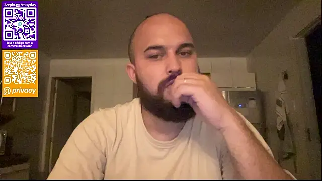 mayday2025m live sex cam