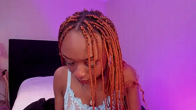 Midnight_Bluee live sex cam