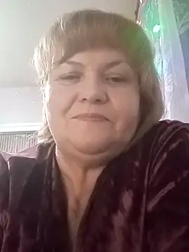 MarisTi's cam snapshot