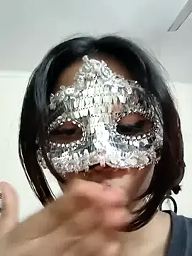 Lusty_jasminee live sex cam