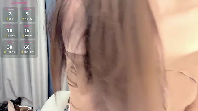 small_cake live sex cam