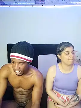 queemking's cam snapshot