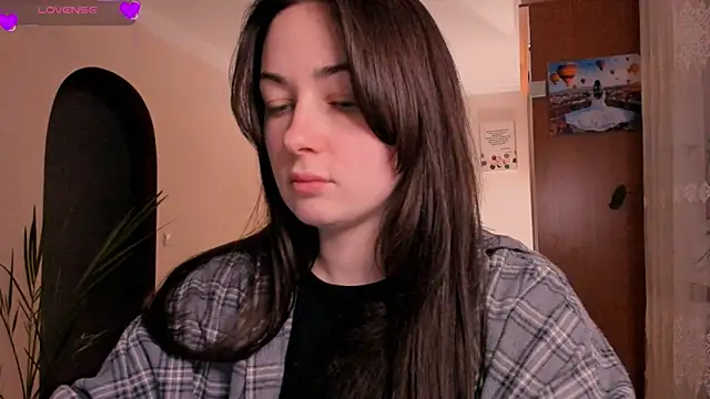 cClandesTina live sex cam