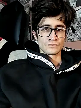 Loggan_donnelly live sex cam