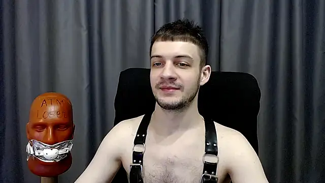 _Damien_thorn_ live sex cam