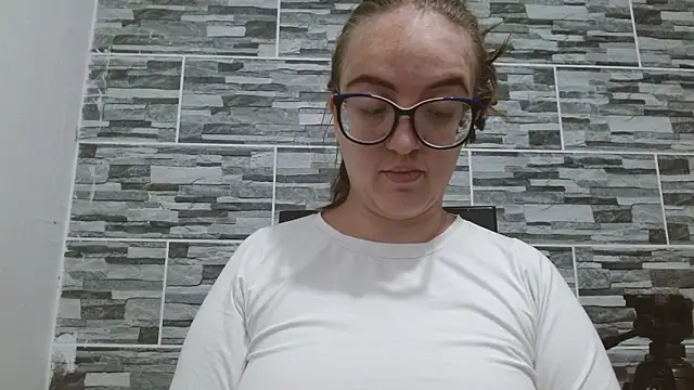 Venus_Santana live sex cam