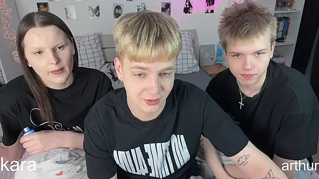 olivertasty live sex cam