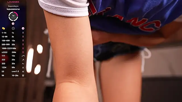 Monika__youthful live sex cam