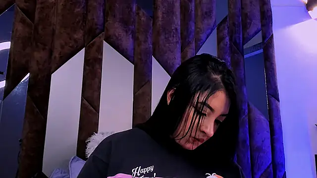 Mila_laurent1 live sex cam