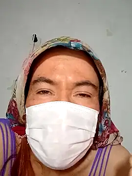 turbanlim07 live sex cam