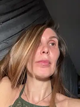 Aurora108 live sex cam