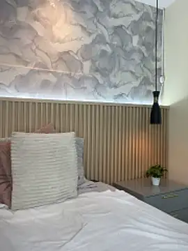 AinaraJimenez's cam snapshot