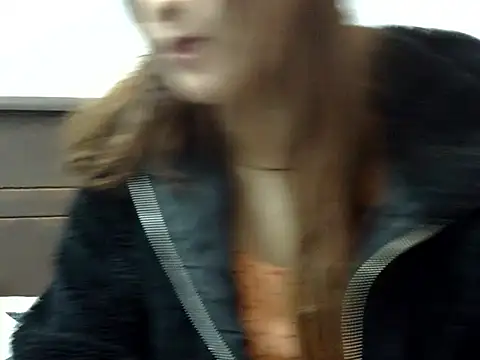 AngelAnaya018 live sex cam