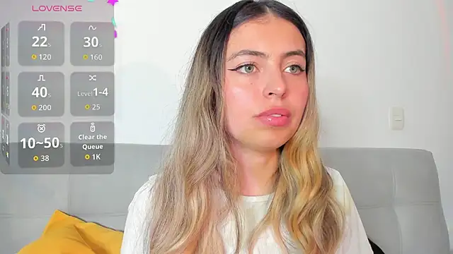 Fernanda_aaaa live sex cam