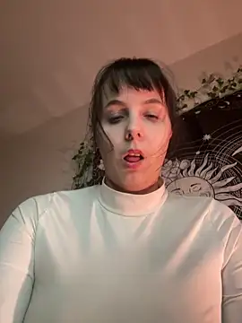 Helena_manok's cam snapshot